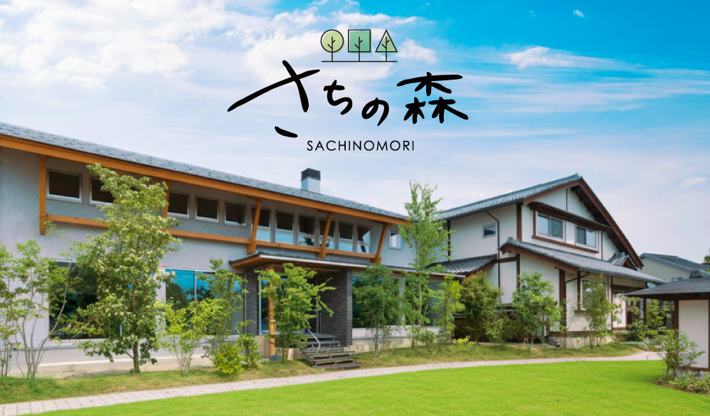 ��Υ١������Ÿ����1