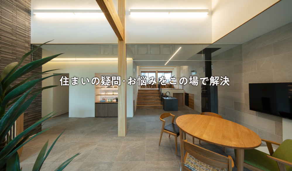 ��Υ١������Ÿ����2