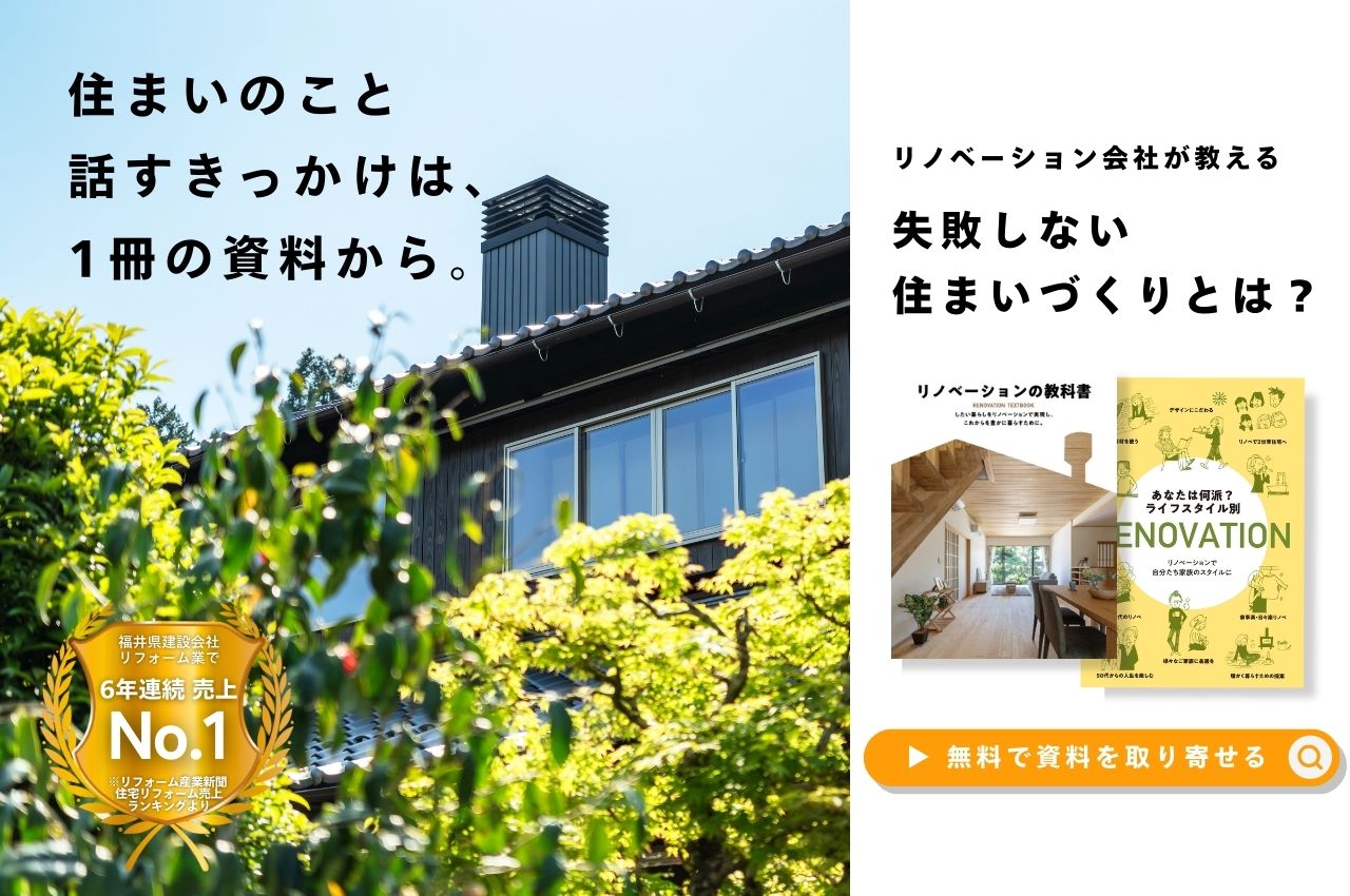 �ڥ������������</br>���ޤ��Τ��ȡ��ä����ä�����1���λ������顣