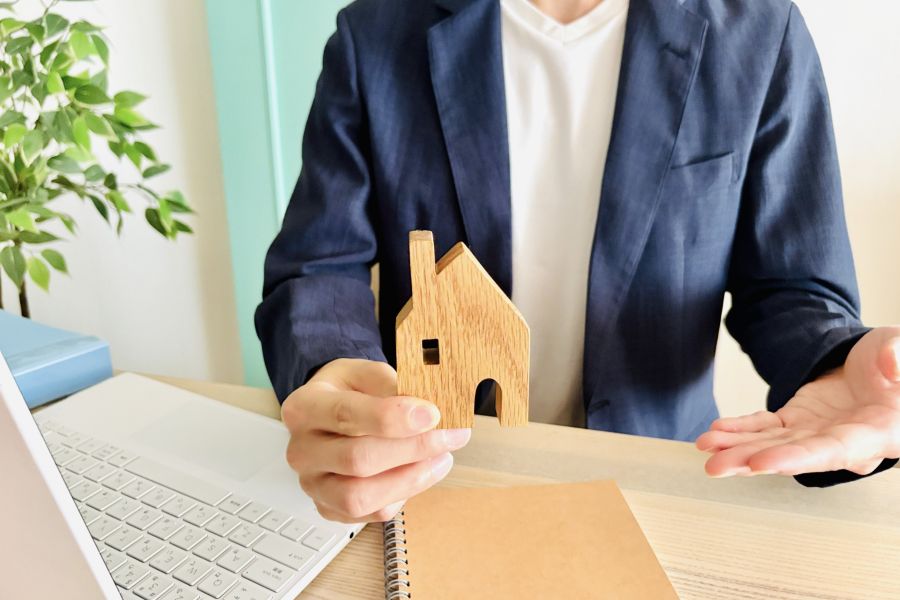 ��餷�Τ���Ω������