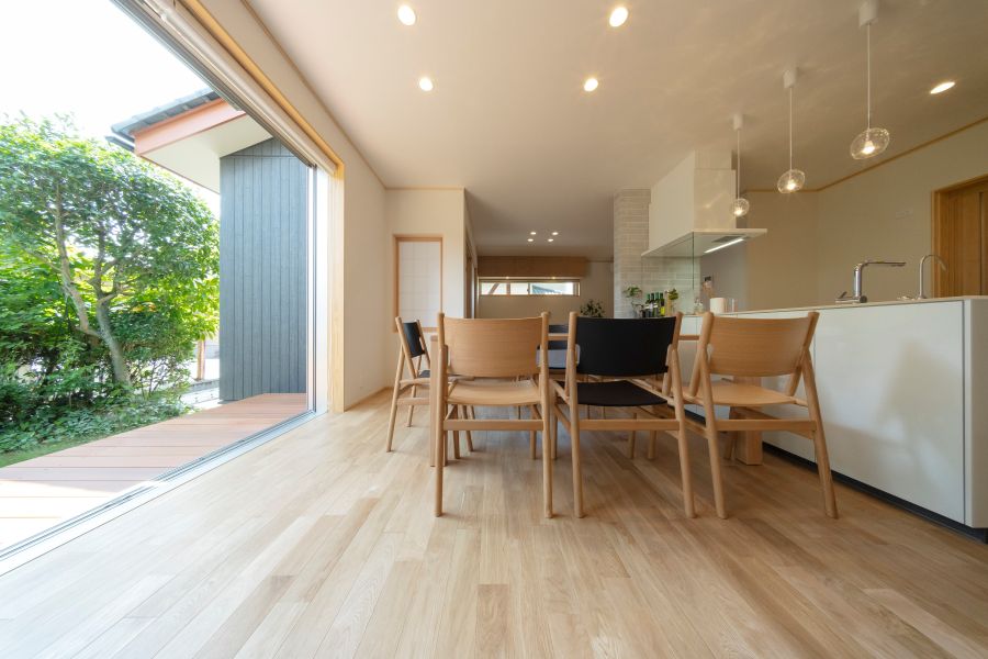 ��餷�Τ���Ω������