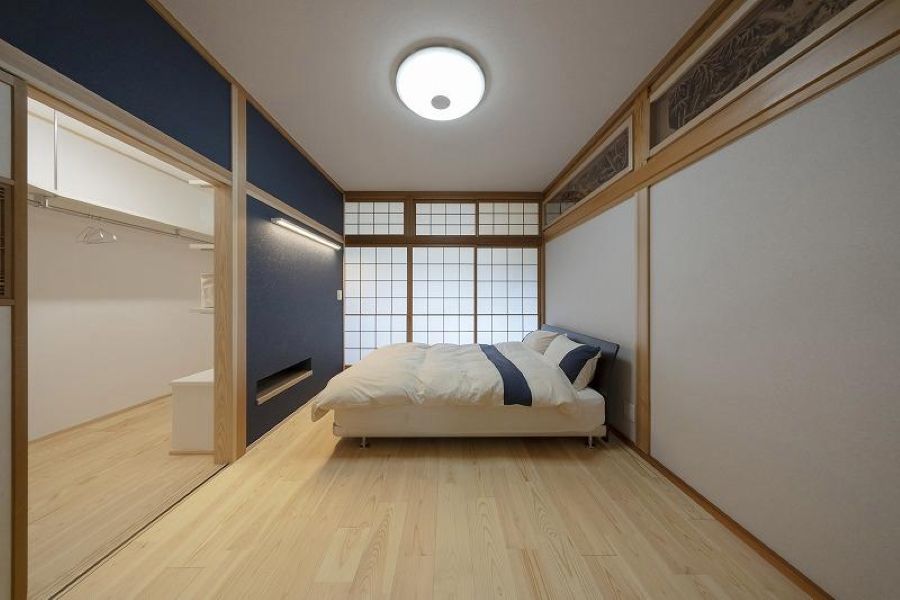 暮らしのお役立ち情報