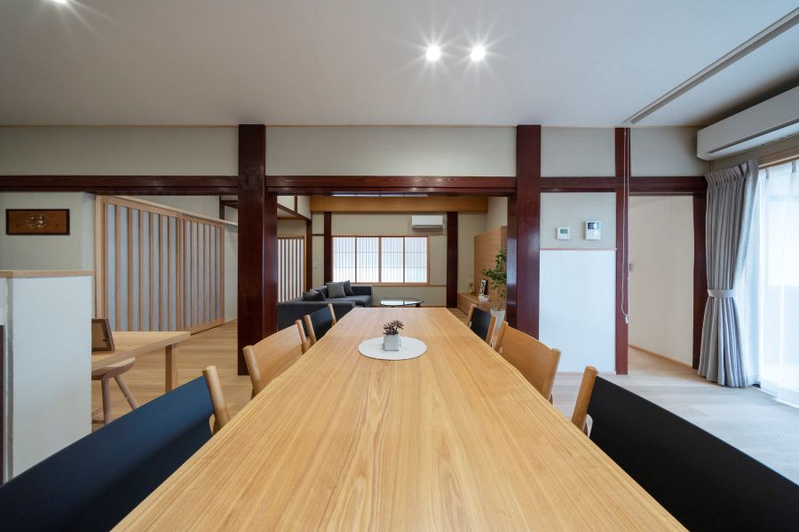 暮らしのお役立ち情報