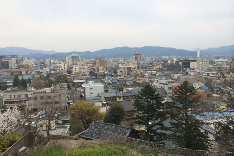 餷ΤΩ
