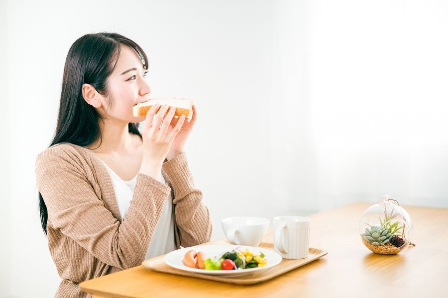 餷ΤΩ