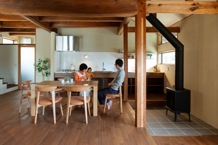 ��餷�Τ���Ω������