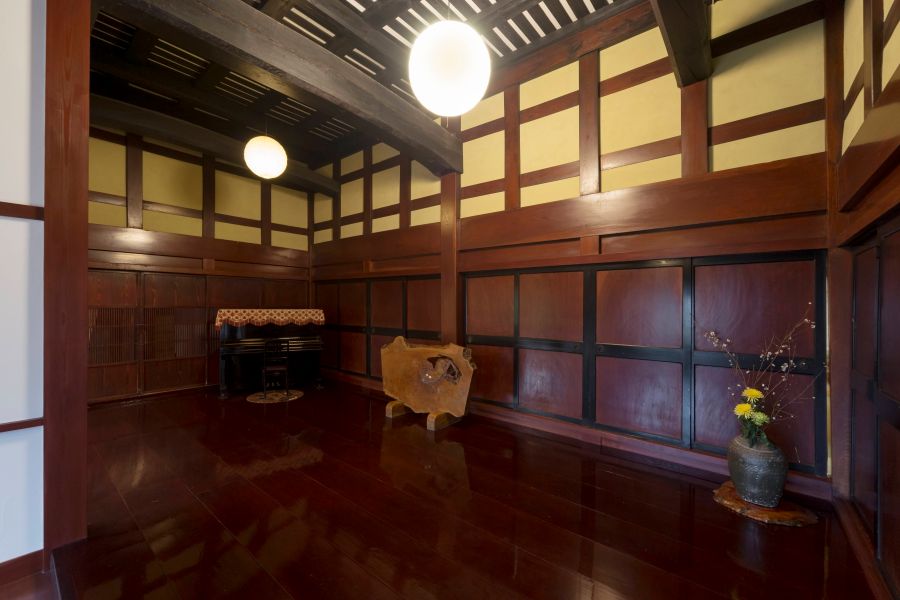 ��餷�Τ���Ω������