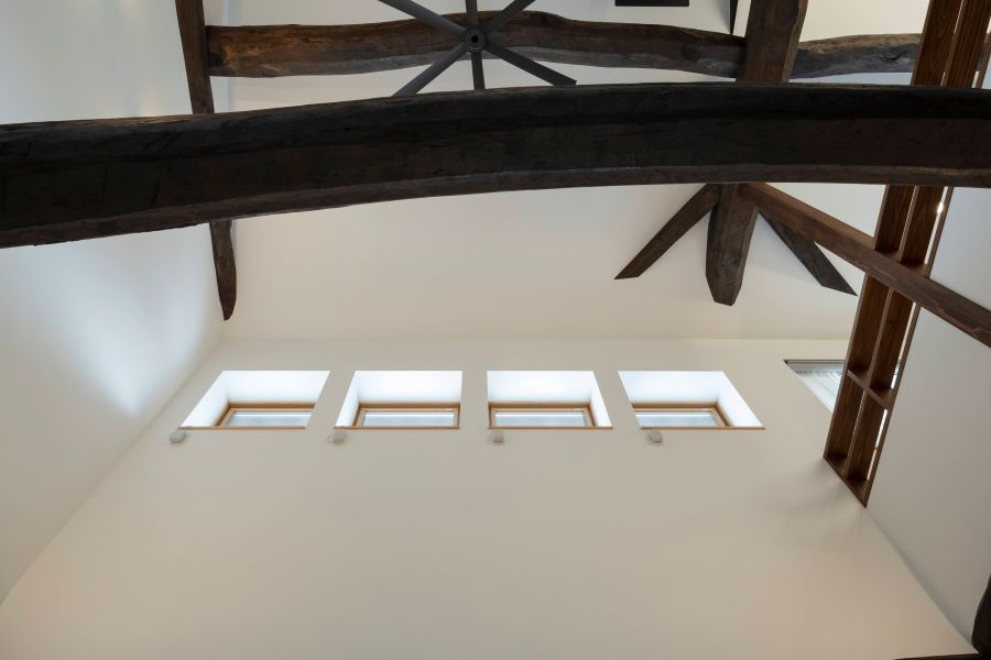 ��餷�Τ���Ω������