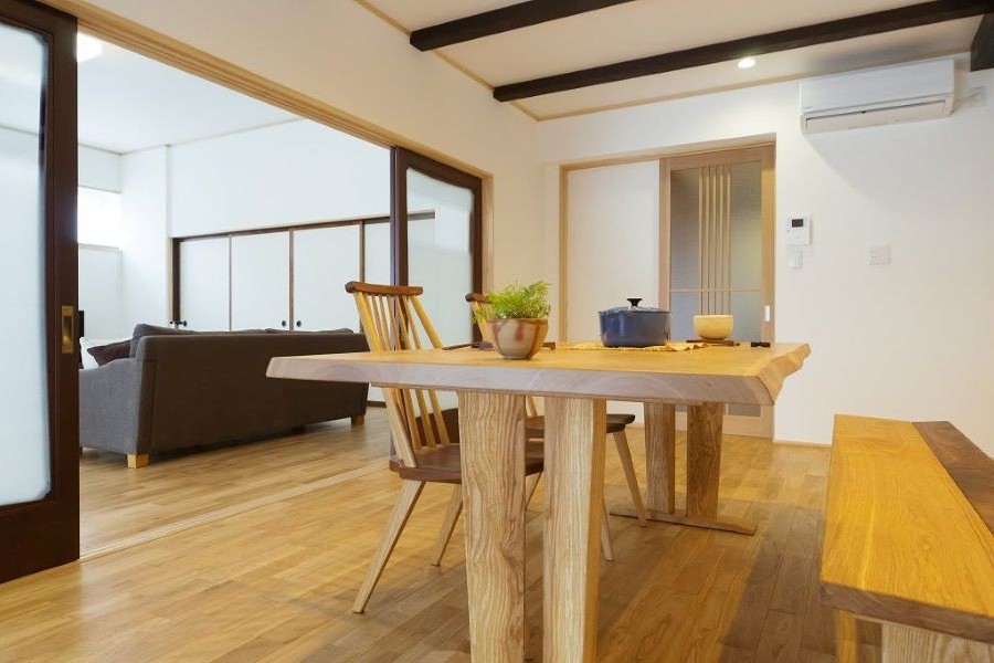 ��餷�Τ���Ω������