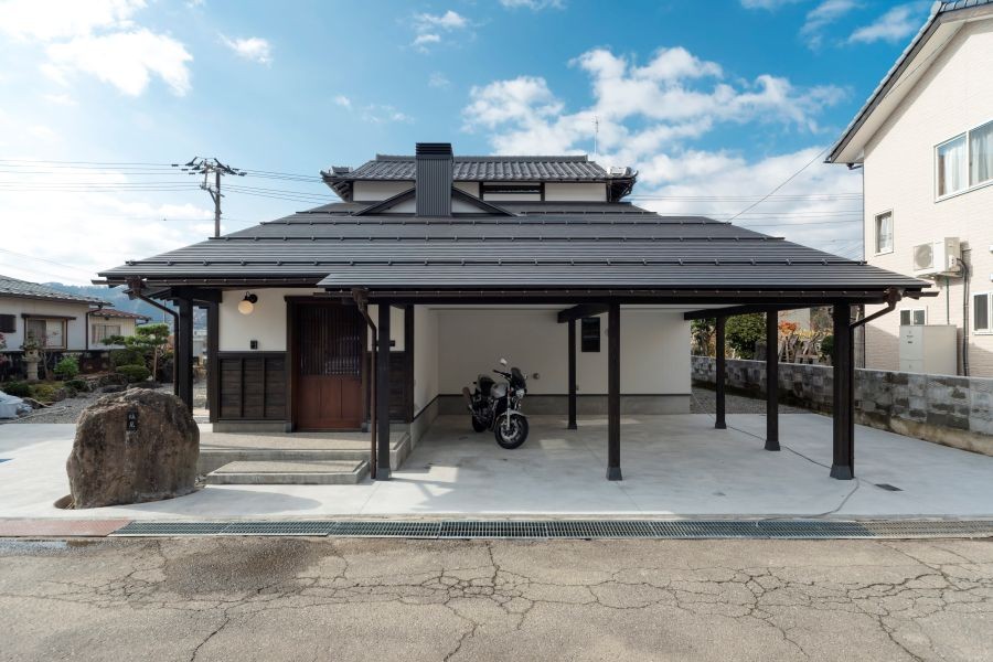 ��餷�Τ���Ω������