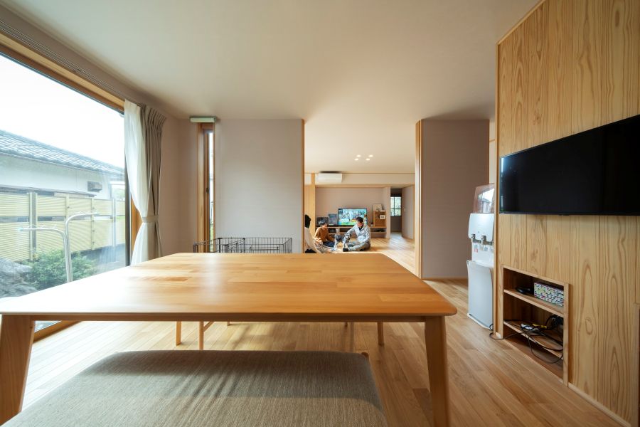 ��餷�Τ���Ω������