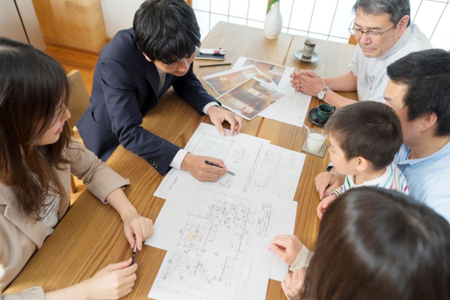 ��餷�Τ���Ω������