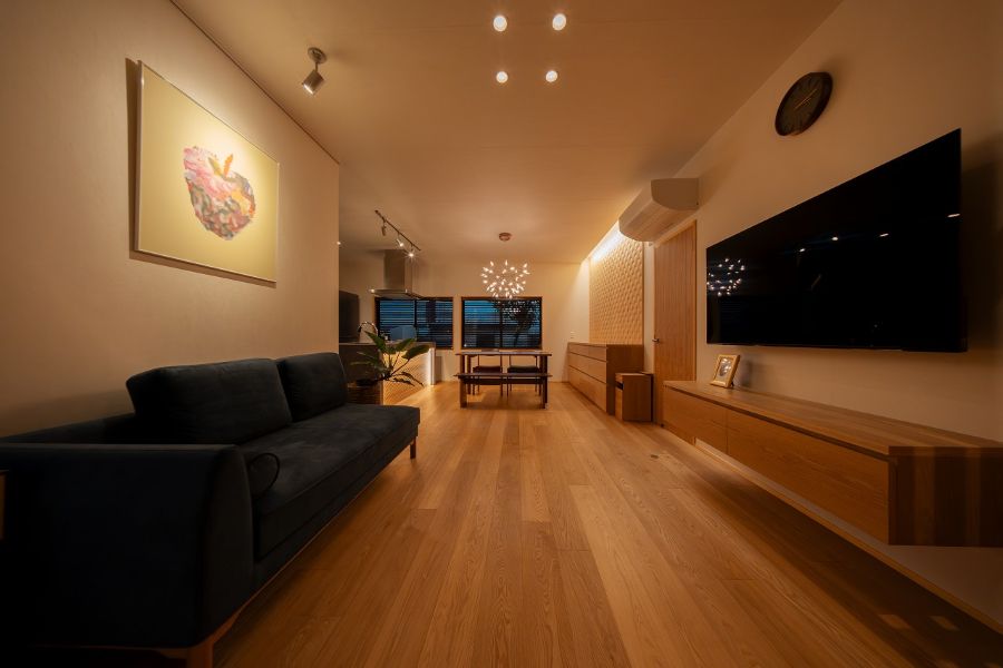 ��餷�Τ���Ω������