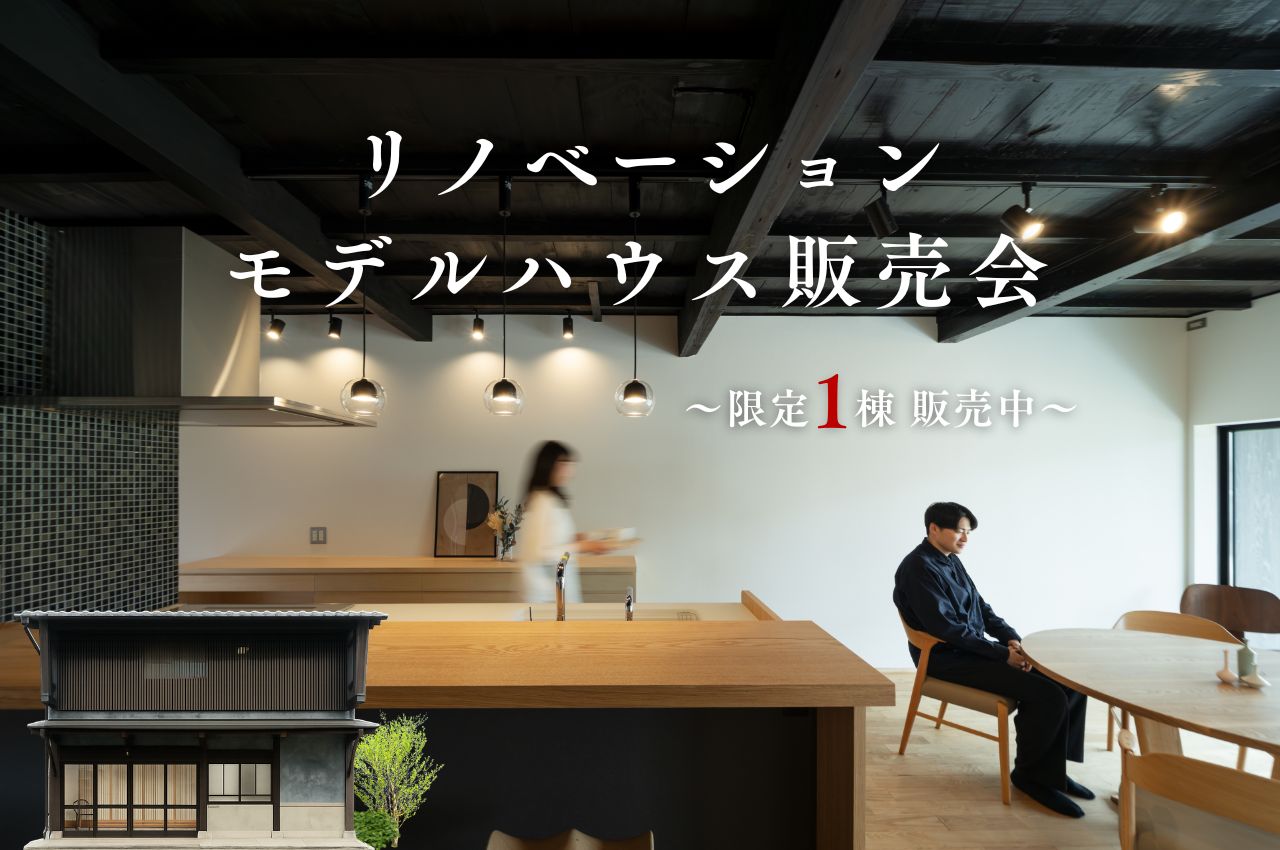 �ڸ���1�浪���ꤷ�ޤ���</br>��ť�Υ١�����������