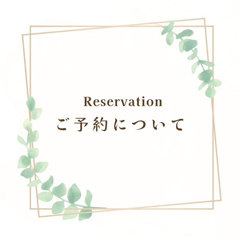 after_img_text05
