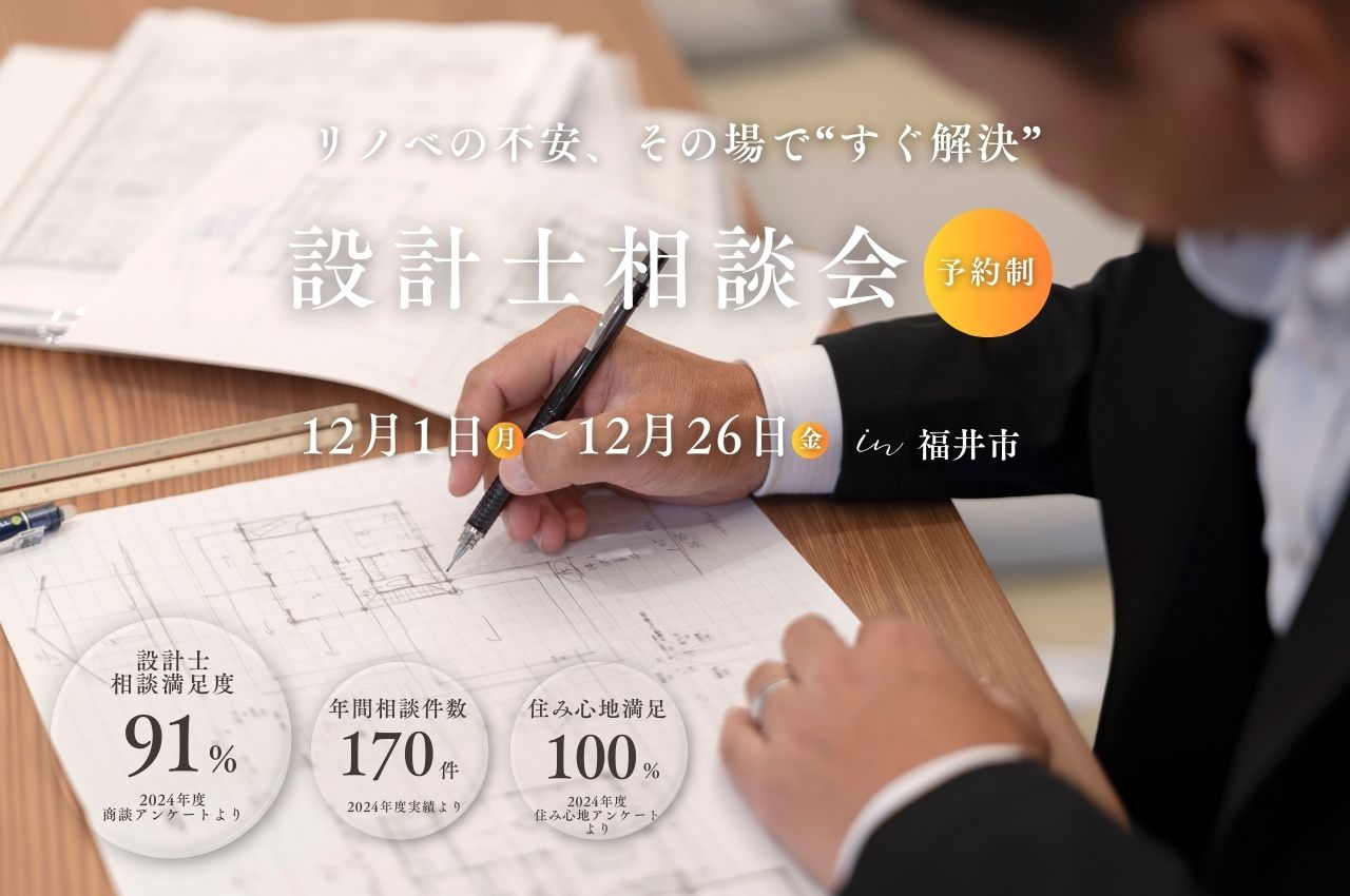 ڵڤä߷׻̲</br>Υ٤԰¡ξǤ衣