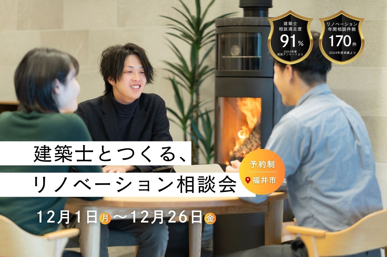 �ڷ��ۻΤȤĤ����Υ����̲��</br>��Υ٤��԰¡����ξ�ǲ�衣