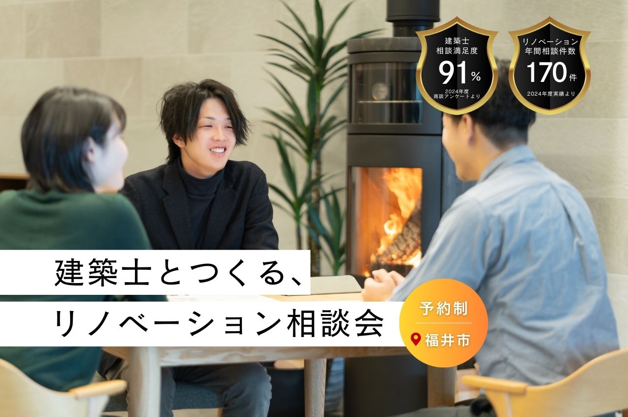 �ڷ��ۻΤȤĤ����Υ����̲��</br>��Υ٤��԰¡����ξ�ǲ�衣