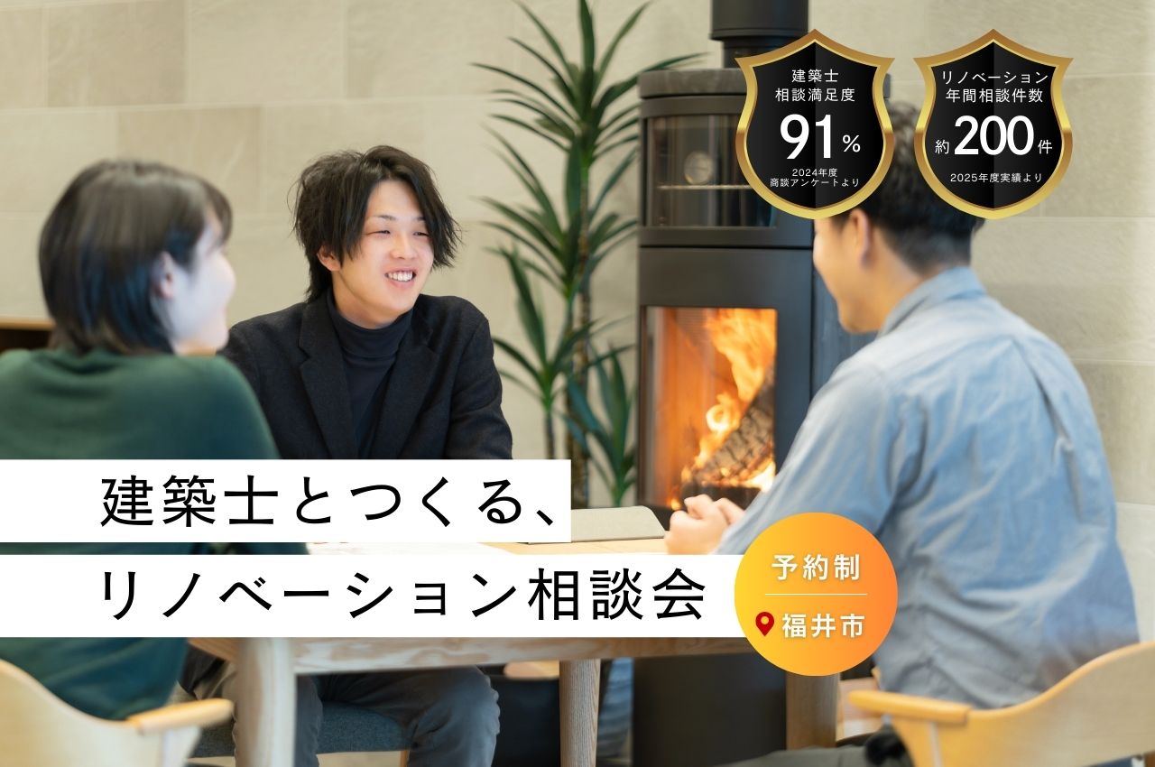 �ڷ��ۻΤȤĤ����Υ����̲��</br>��Υ٤��԰¡����ξ�ǲ�衣