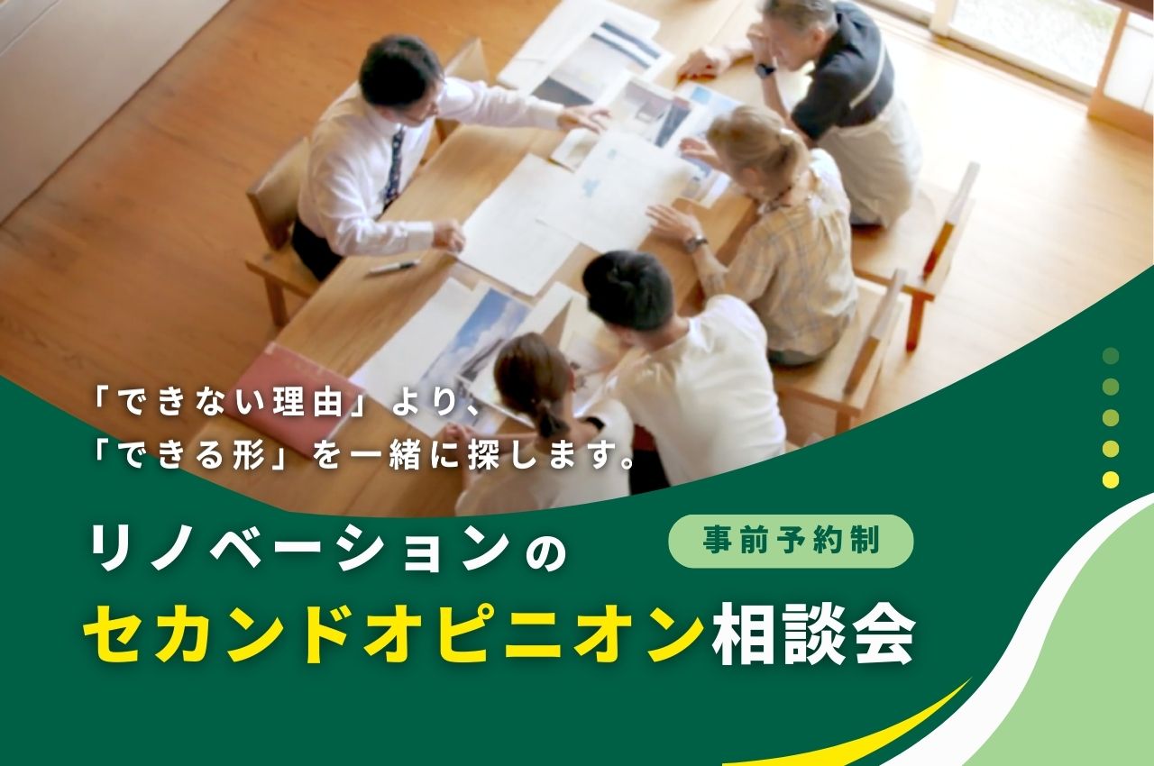 �ڥ�����ɥ��ԥ˥������̲��</br>��Υ٤ǤǤ�����ˡ�����õ���ޤ�