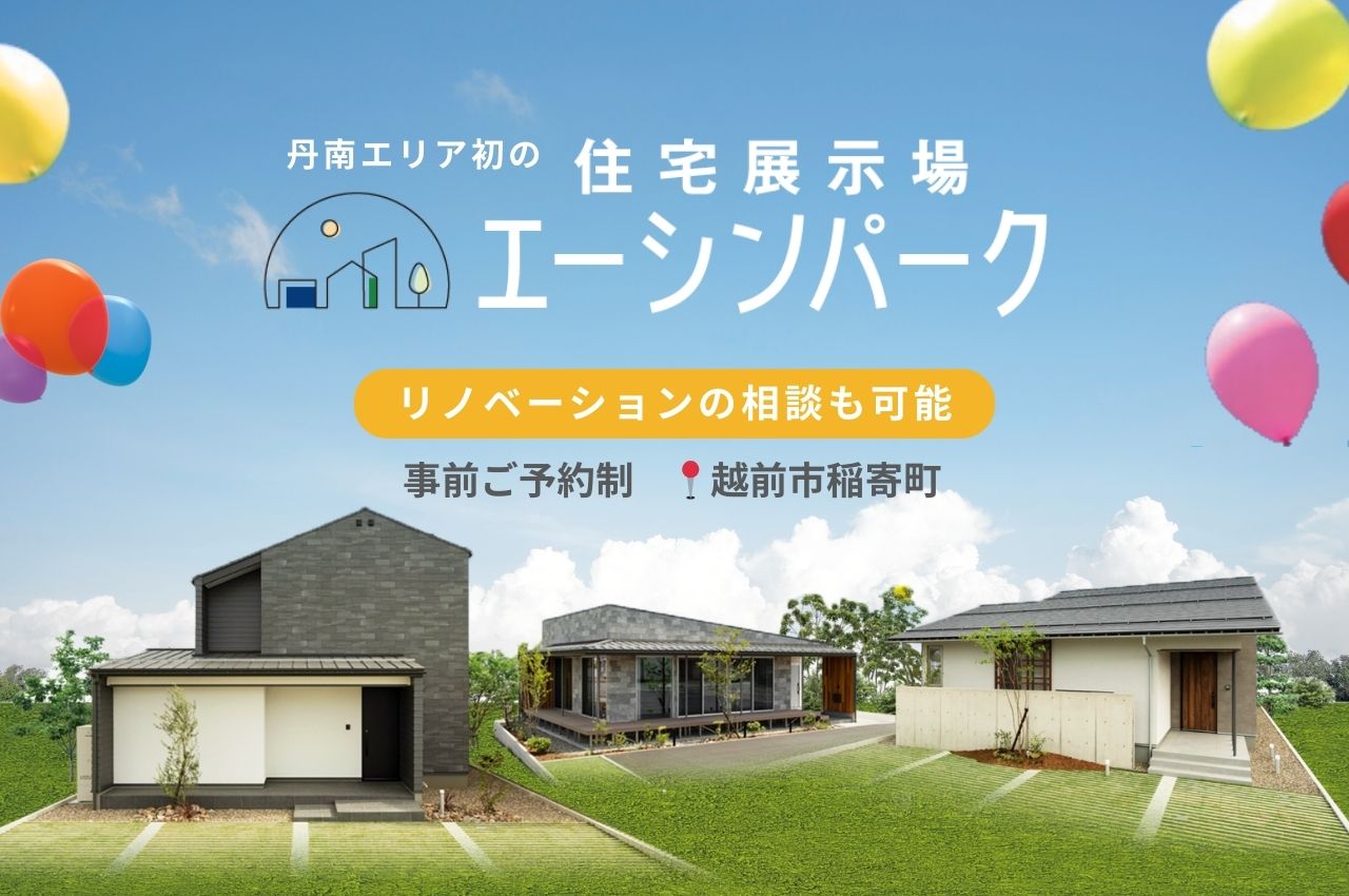 �ڻ����������Ǥ����̲ġ�</br>����Ÿ���쥨������ѡ���