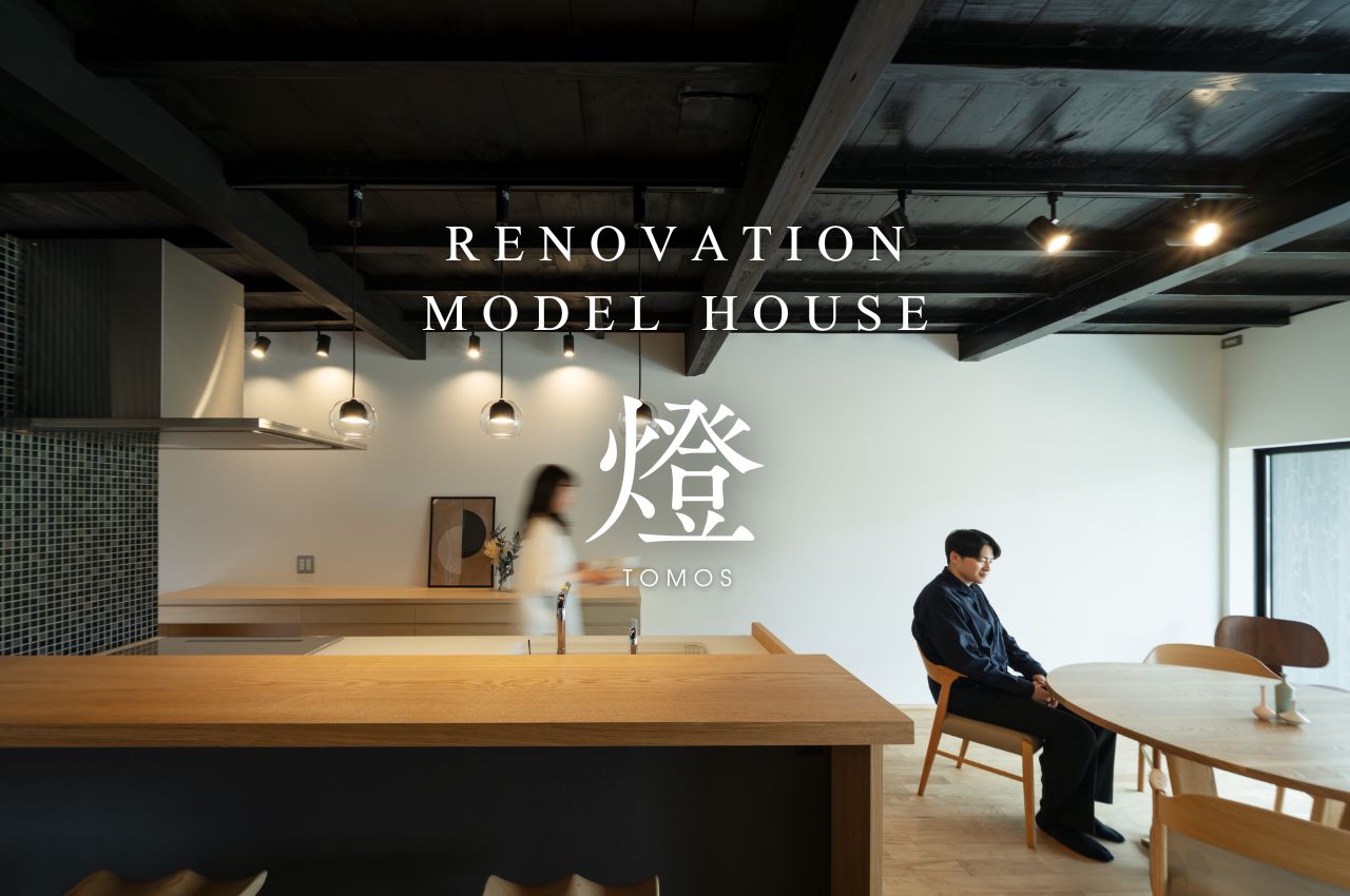 �ڥ�Υ١�������ǥ�ϥ�����</br>���ؼ�����