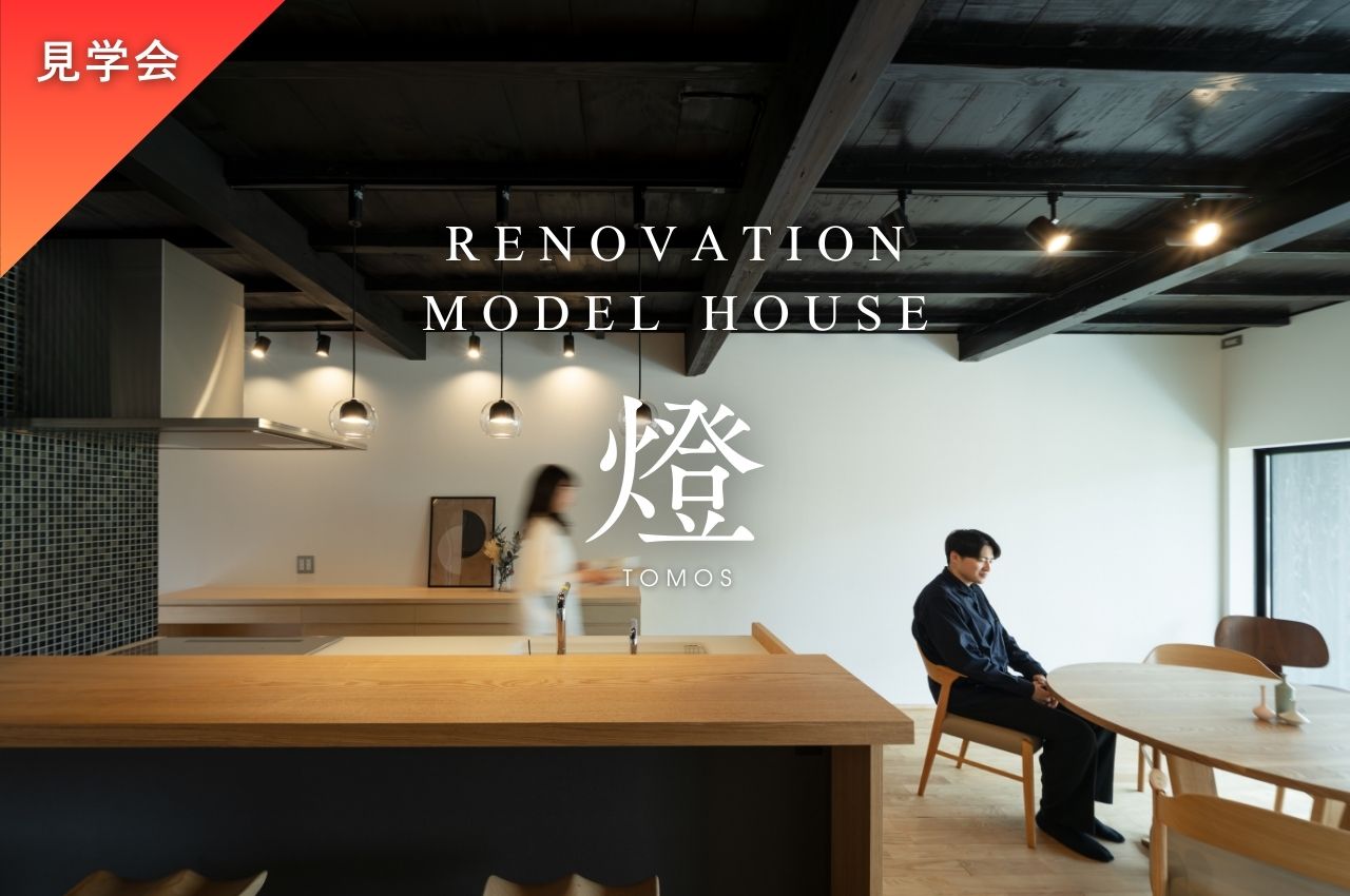 �ڥ�Υ١�������ǥ�ϥ�����</br>���ؼ�����