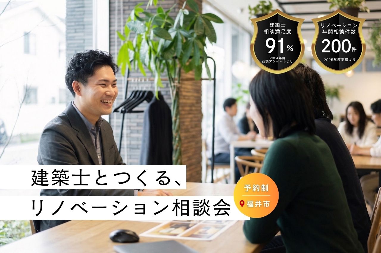 �ڷ��ۻΤȤĤ����Υ����̲��</br>�ۤ����������桪