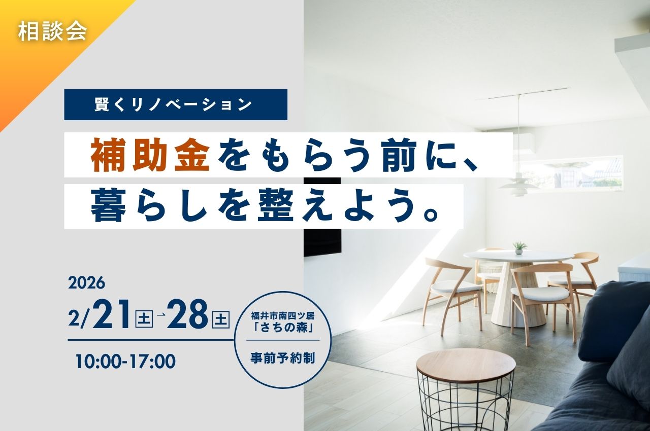 �ڸ�����Υ١�������</br>�������餦���ˡ���餷�������褦��