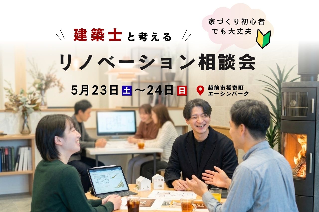 �ڷ��ۻΤȹͤ����Υ١���������̲��