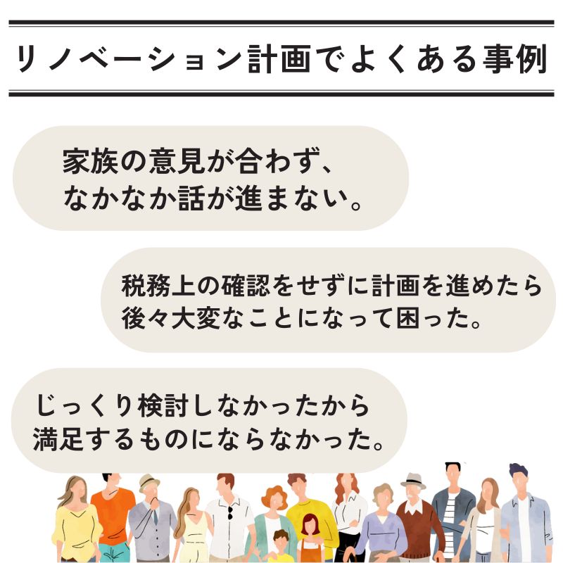 Υ١ײǤ褯