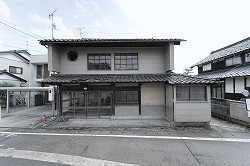 (ʡ)
