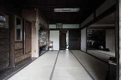 (ʡ)
