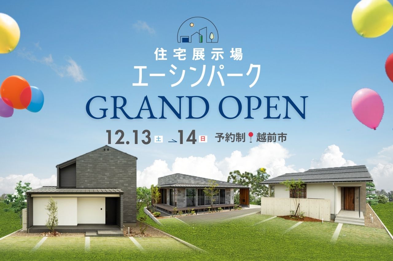 ڻǤ̲ġ</br>Ÿ쥨ѡ