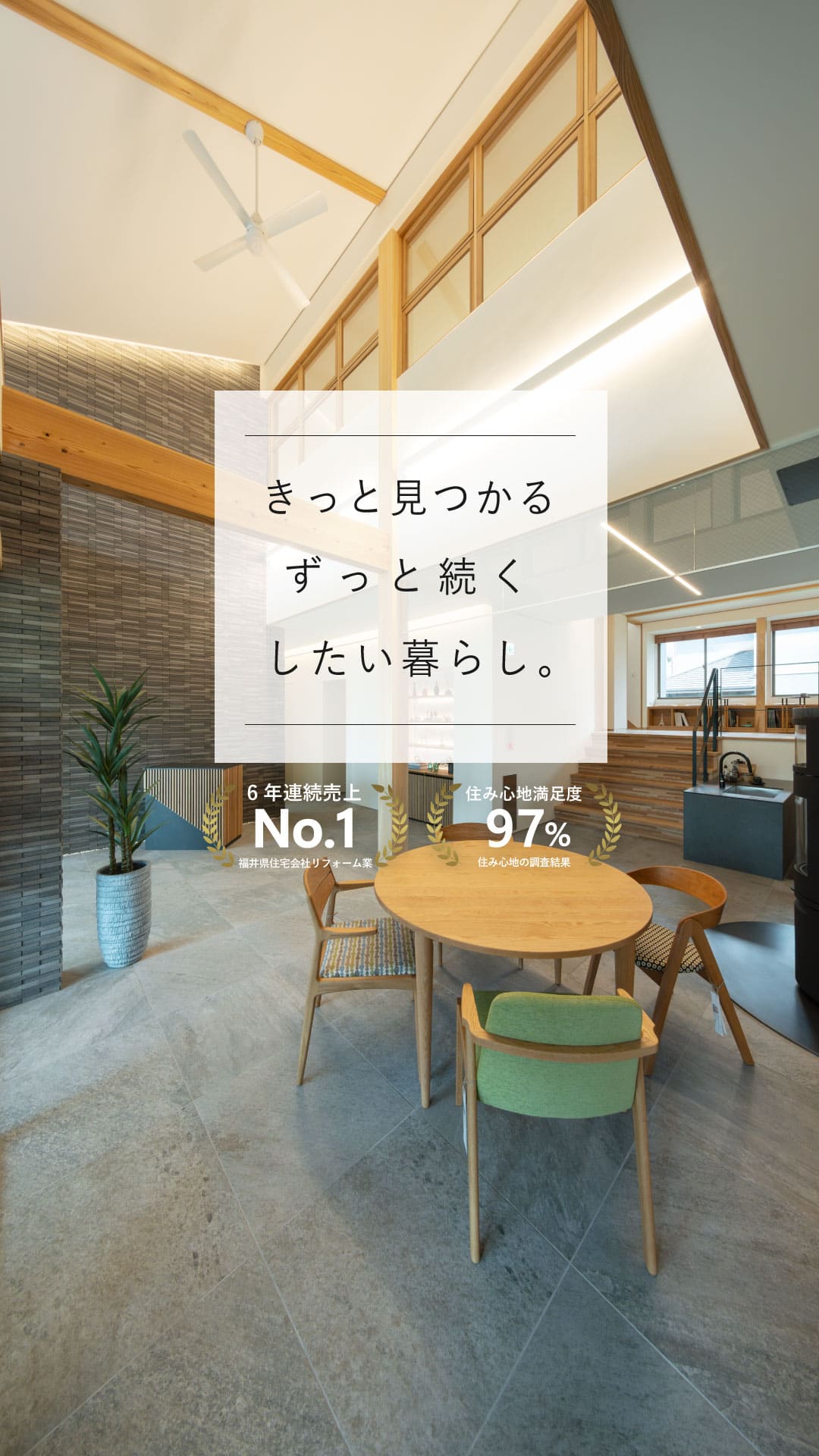 ���äȸ��Ĥ��뤺�ä�³����������餷��