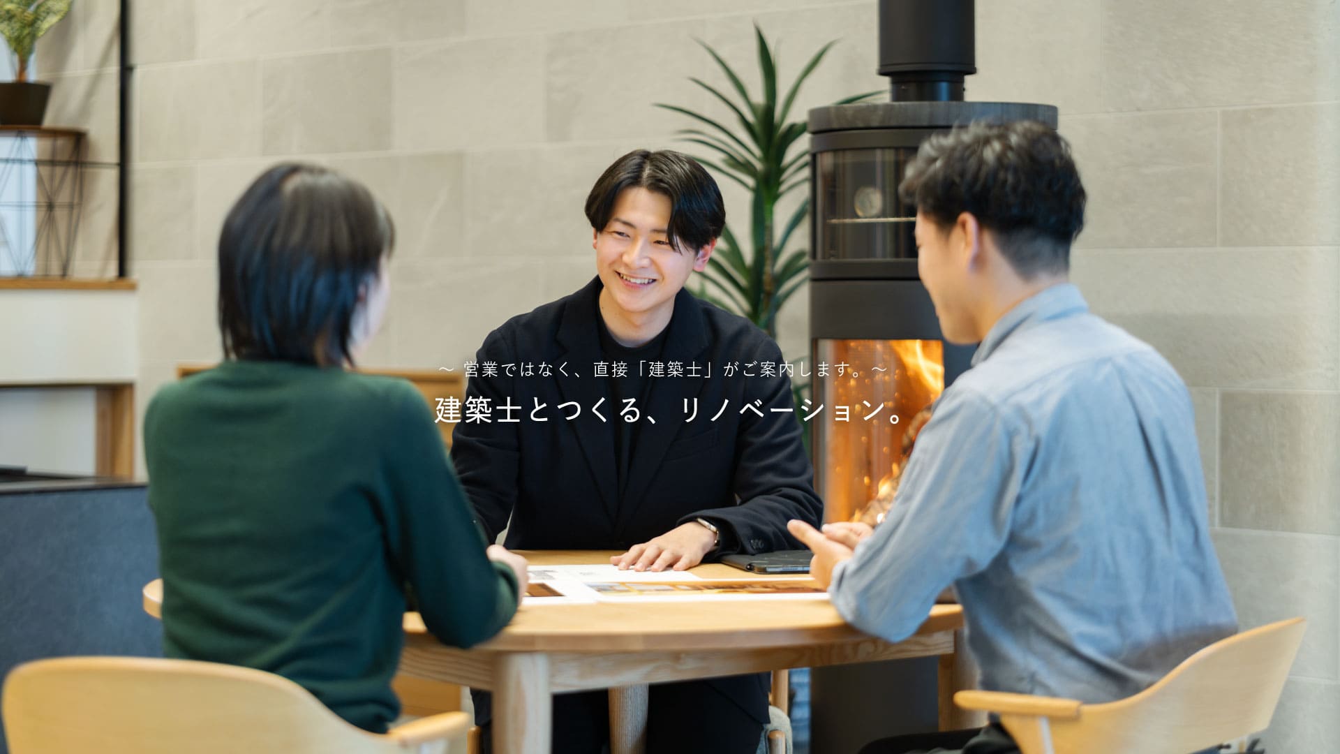 ���ۻΤȤĤ����Υ�