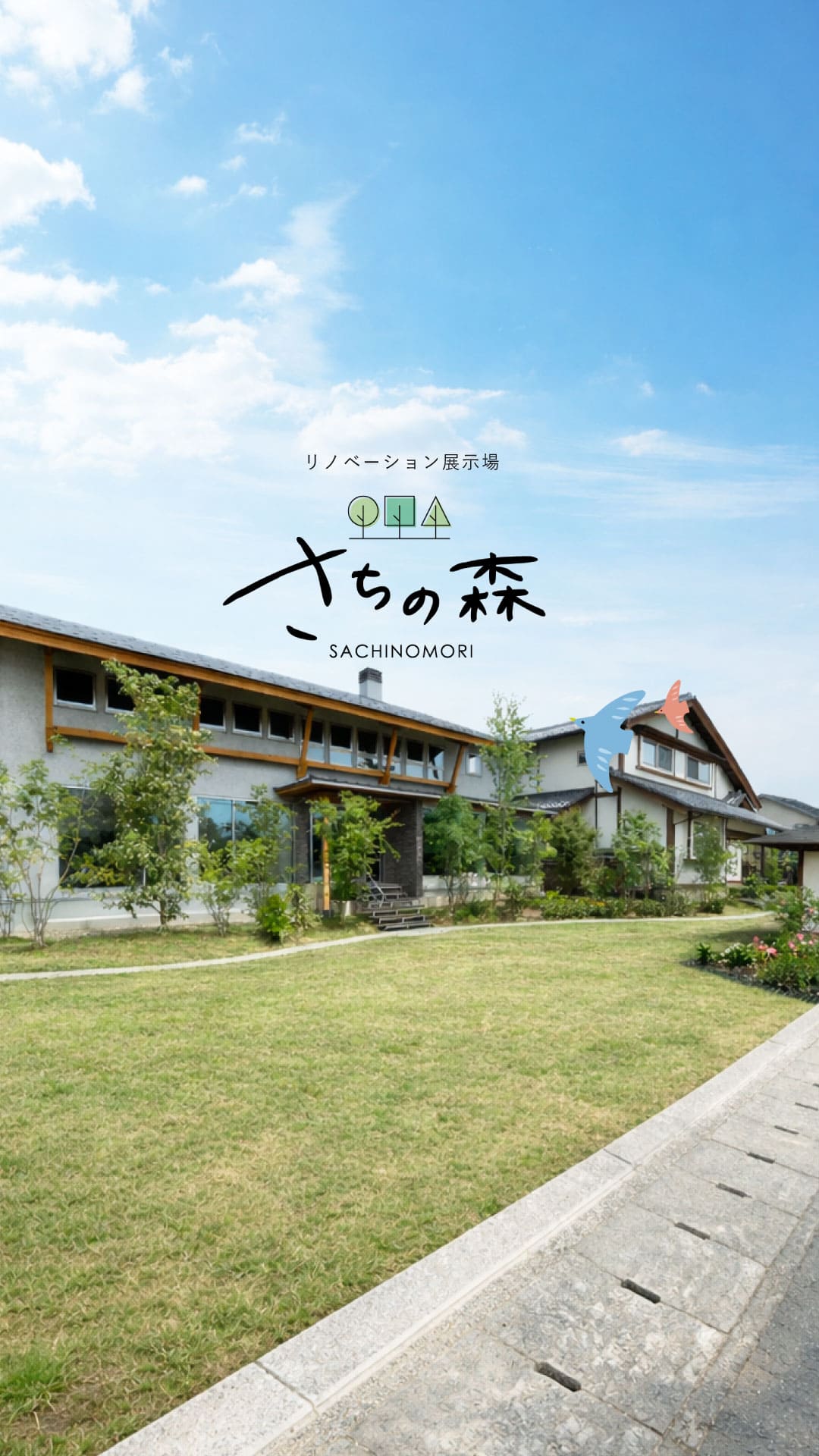 �����ο�