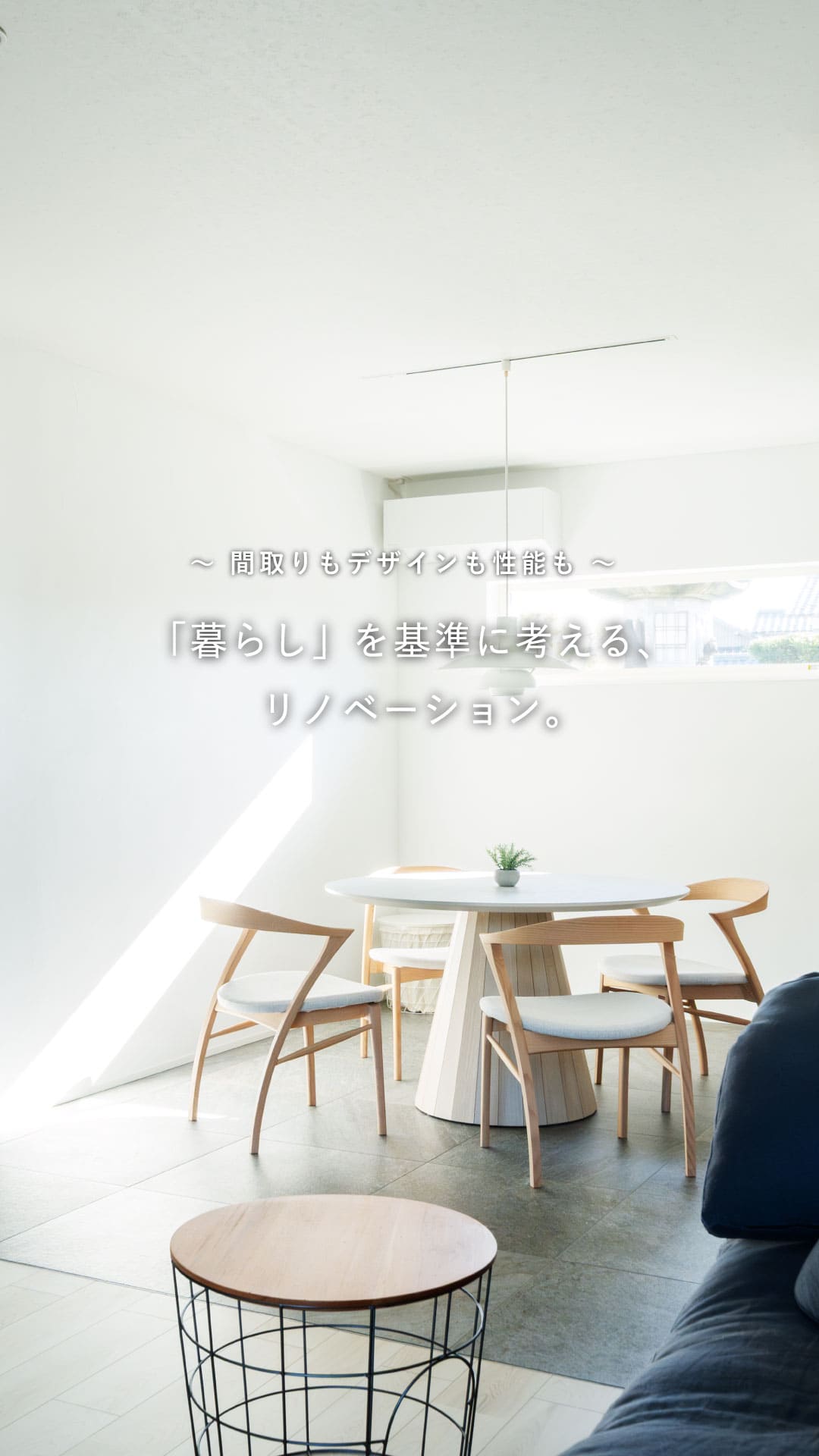 ��餷���Υ�Υ�