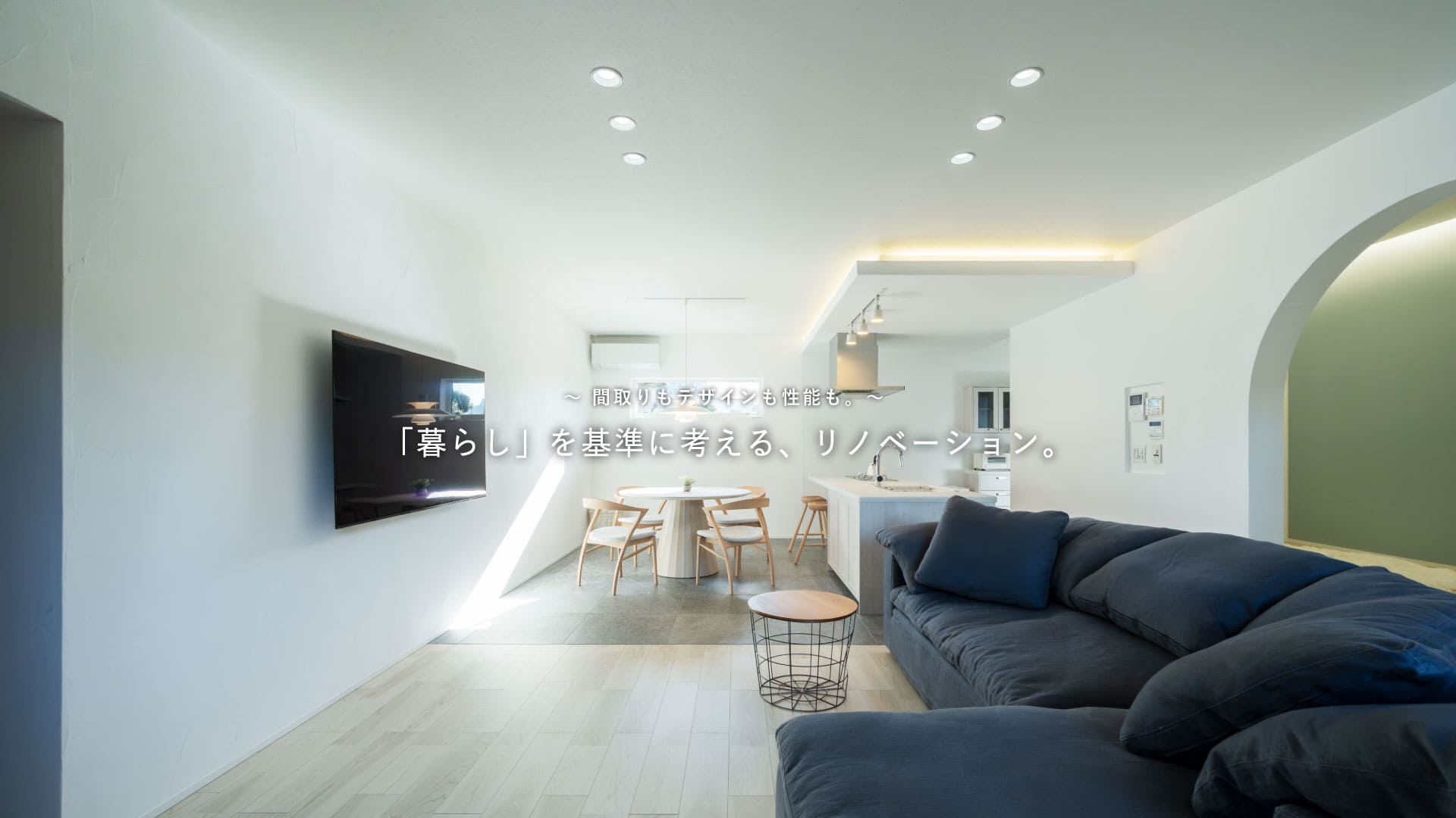 ��餷���Υ�Υ�