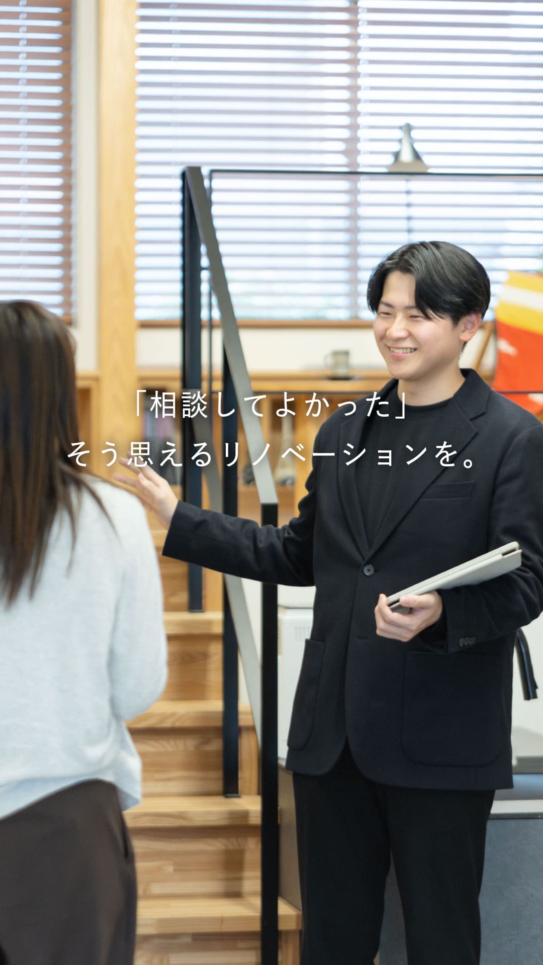 ���̤��Ƥ褫�ä�