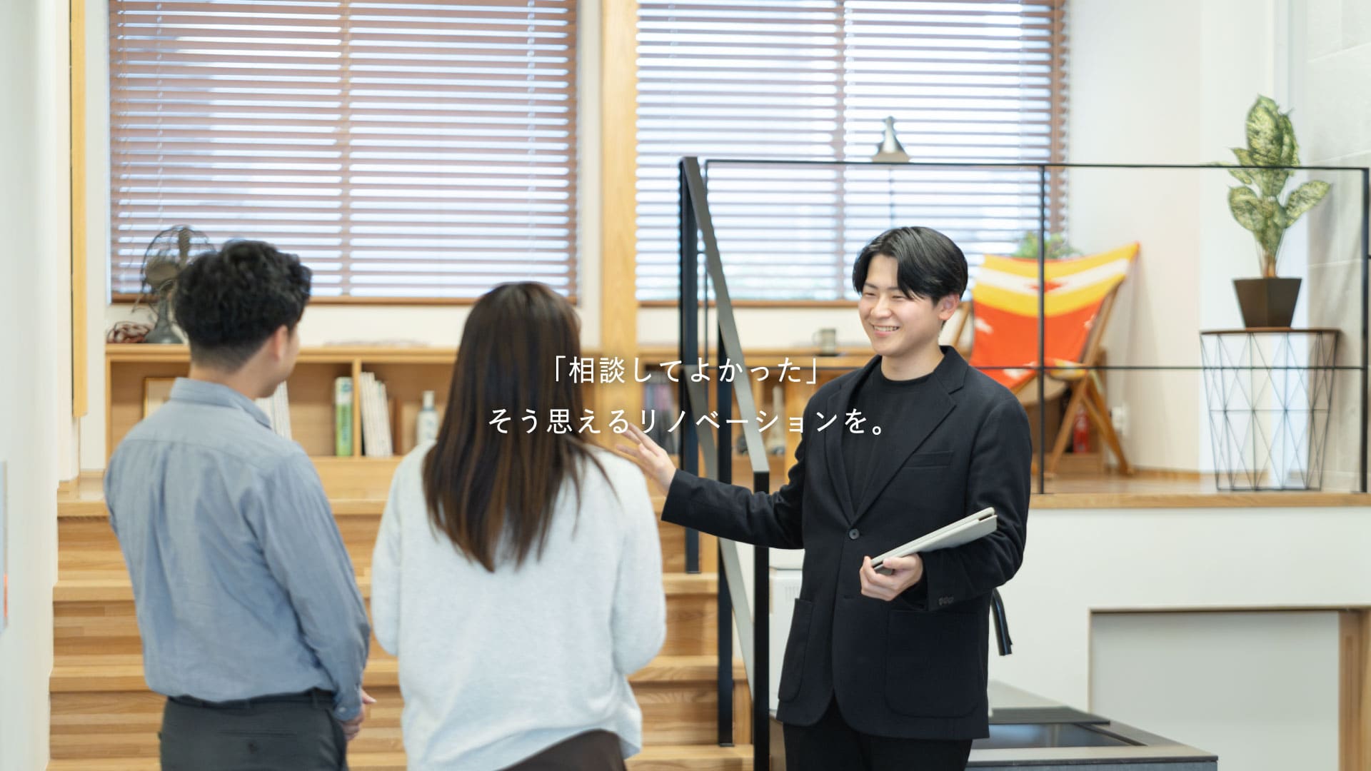 ���̤��Ƥ褫�ä�