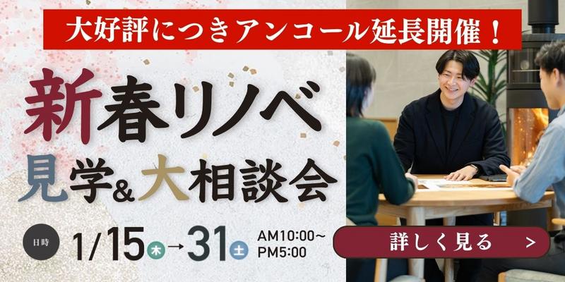 ���ե��٥��