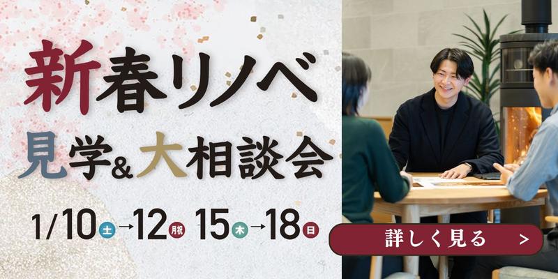 ���ե��٥��