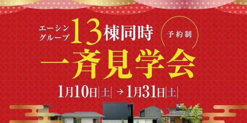 ���Ƹ��ز�