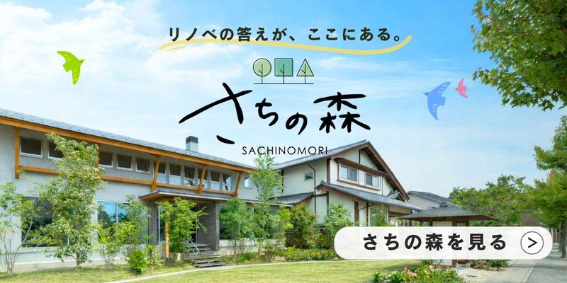 �����ο�