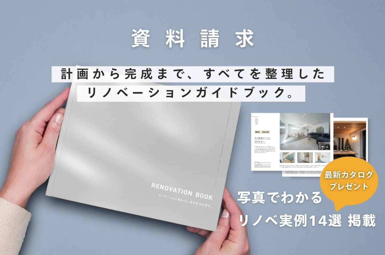 �ڻ�������������</br>���ޤ��Τ��ȡ��ä����ä�����</br>1���λ������顣