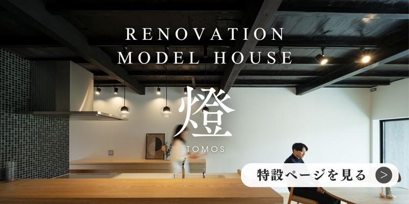 ��ǥ�ϥ���